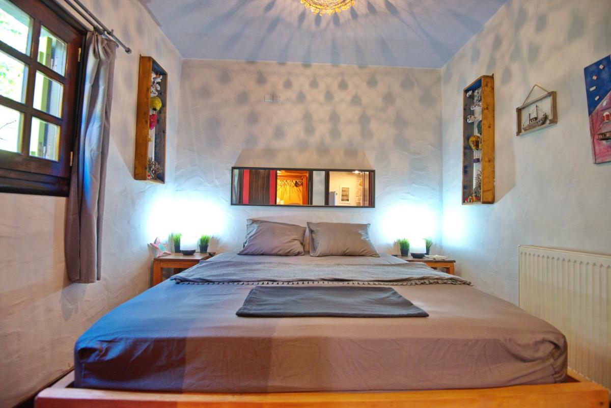 Angel Suite - Housity
