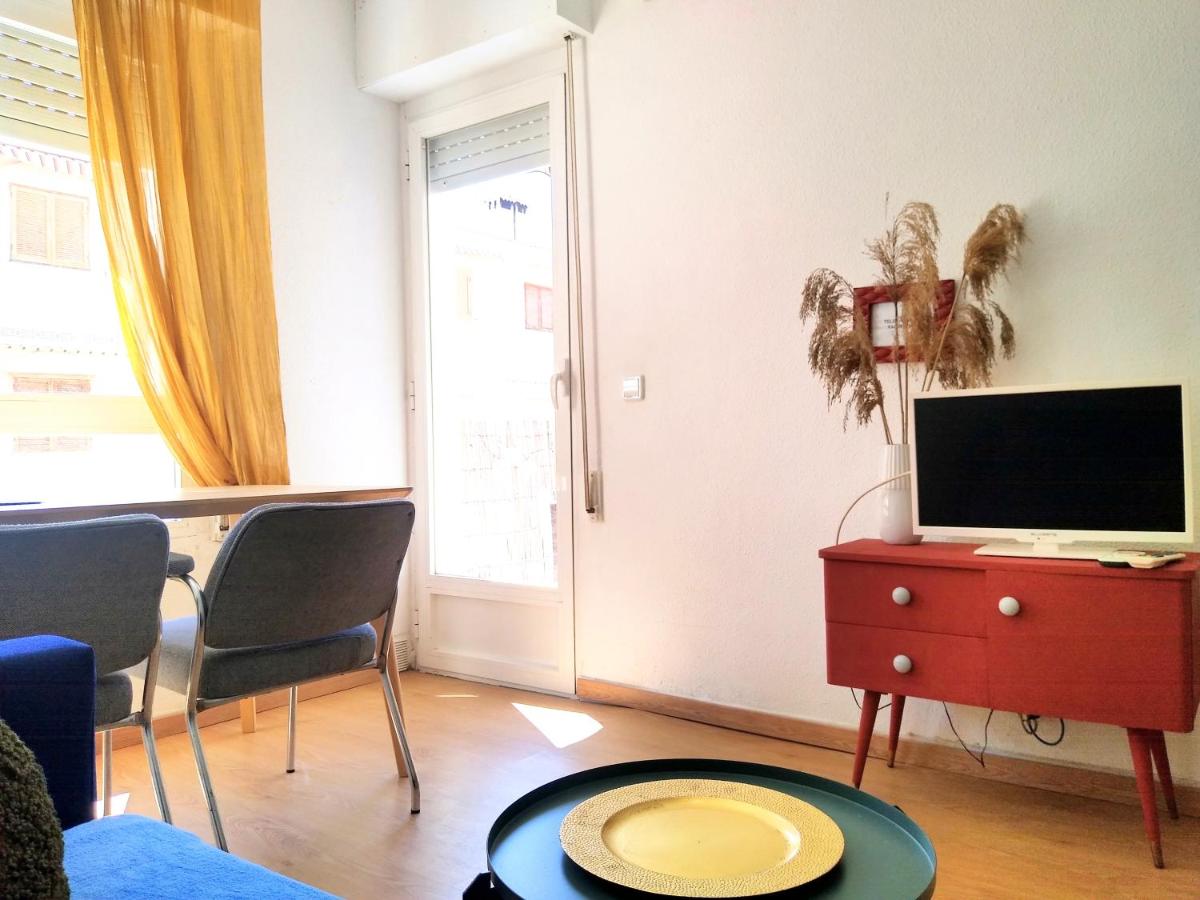 Apartment Sol de Santa Pola - Housity