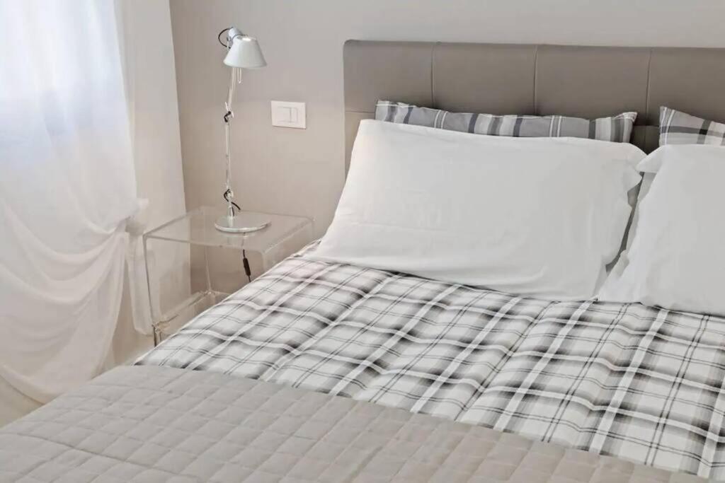 Suitetrails - enJoy Home - Ampio bilocale nella Padova Antica