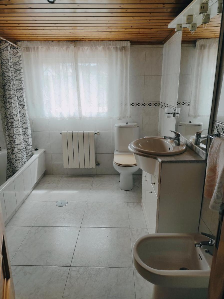 Apartamento O Grove - Housity