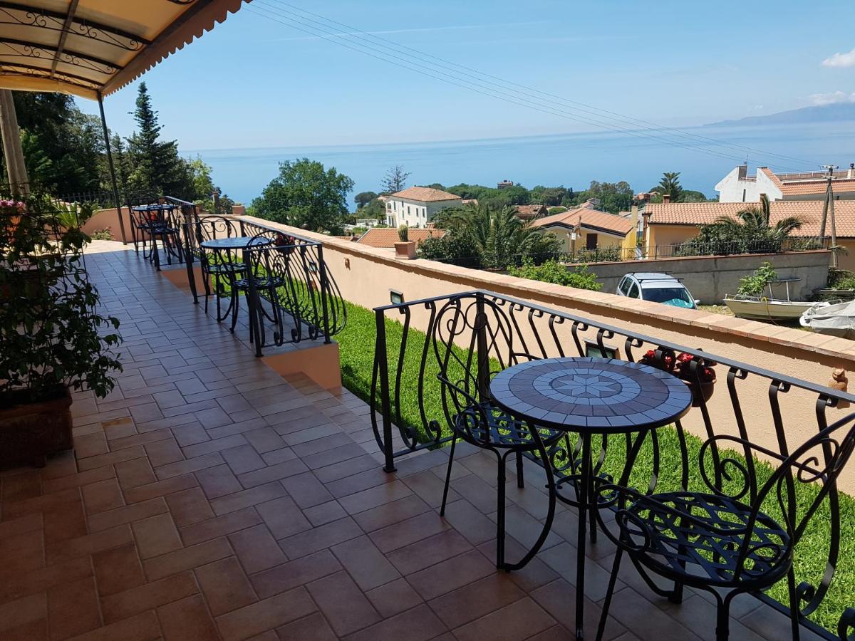 B&B nonnAngela - Housity