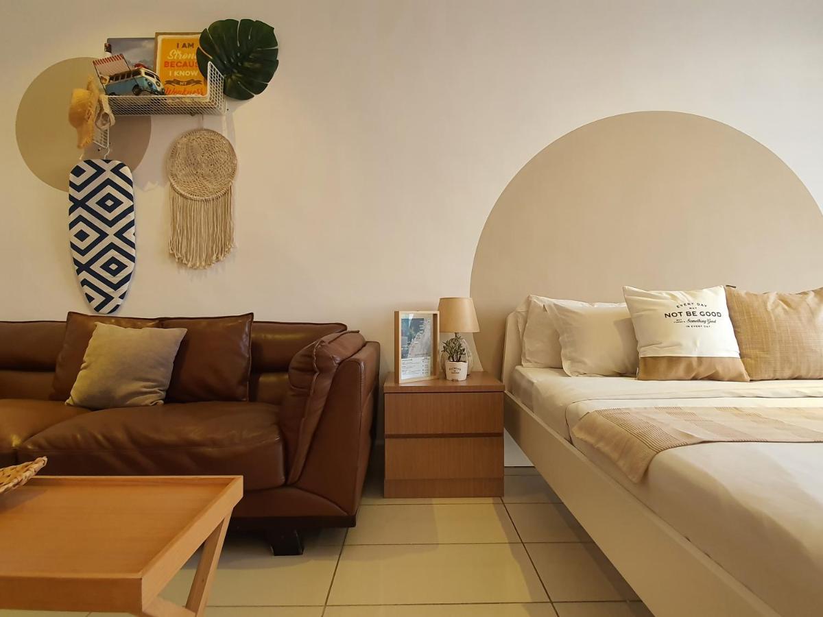 Aeropod Studio - Laxzone - Housity