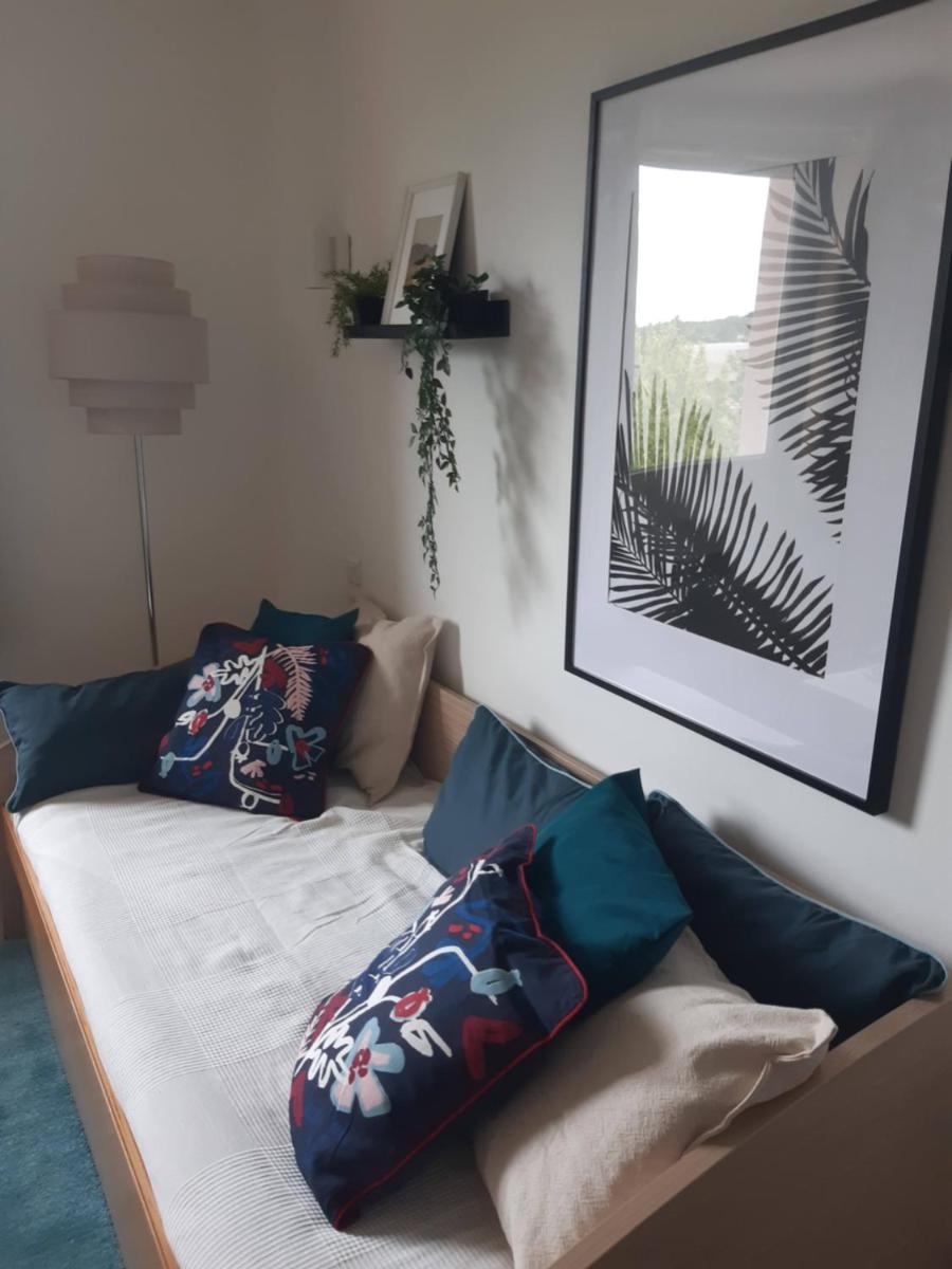 Le cosy de Saint Jean - Housity