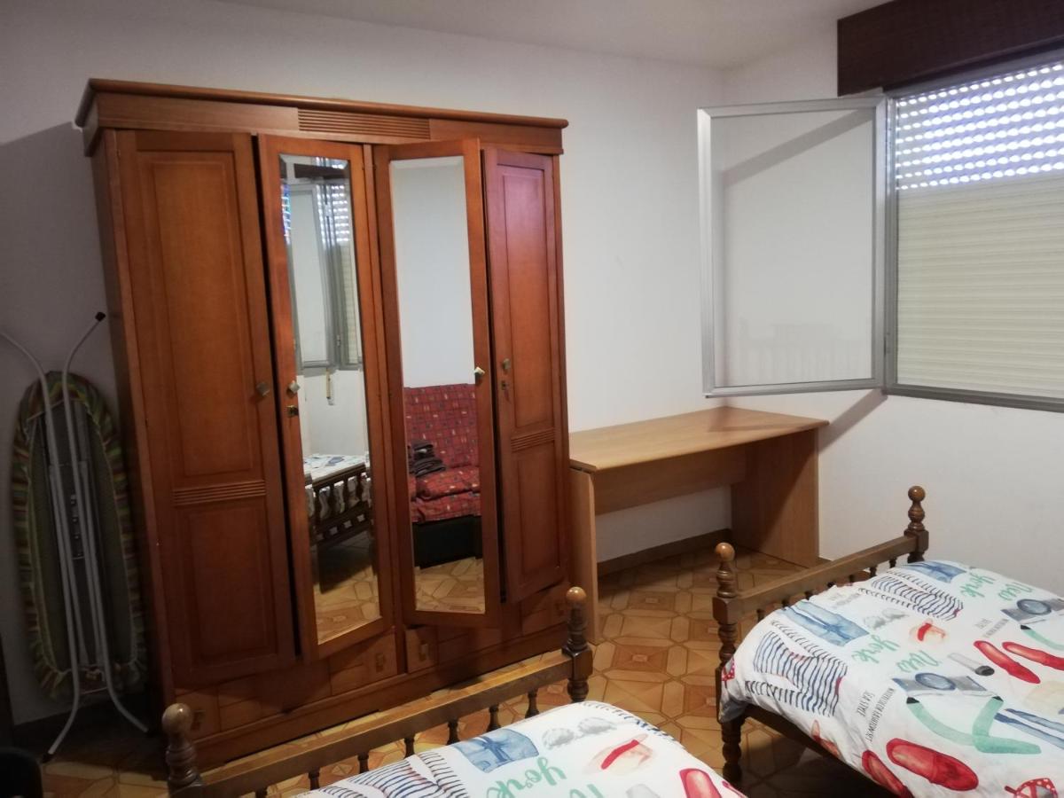 Casa ASerpa - Housity