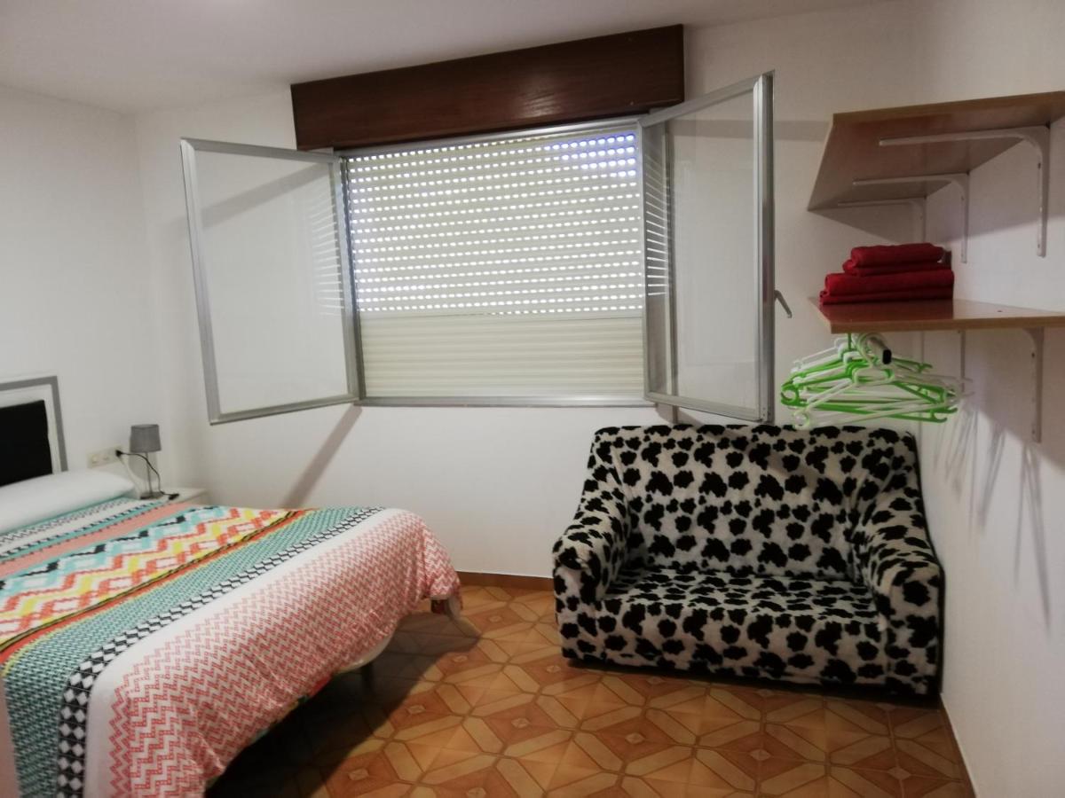 Casa ASerpa - Housity