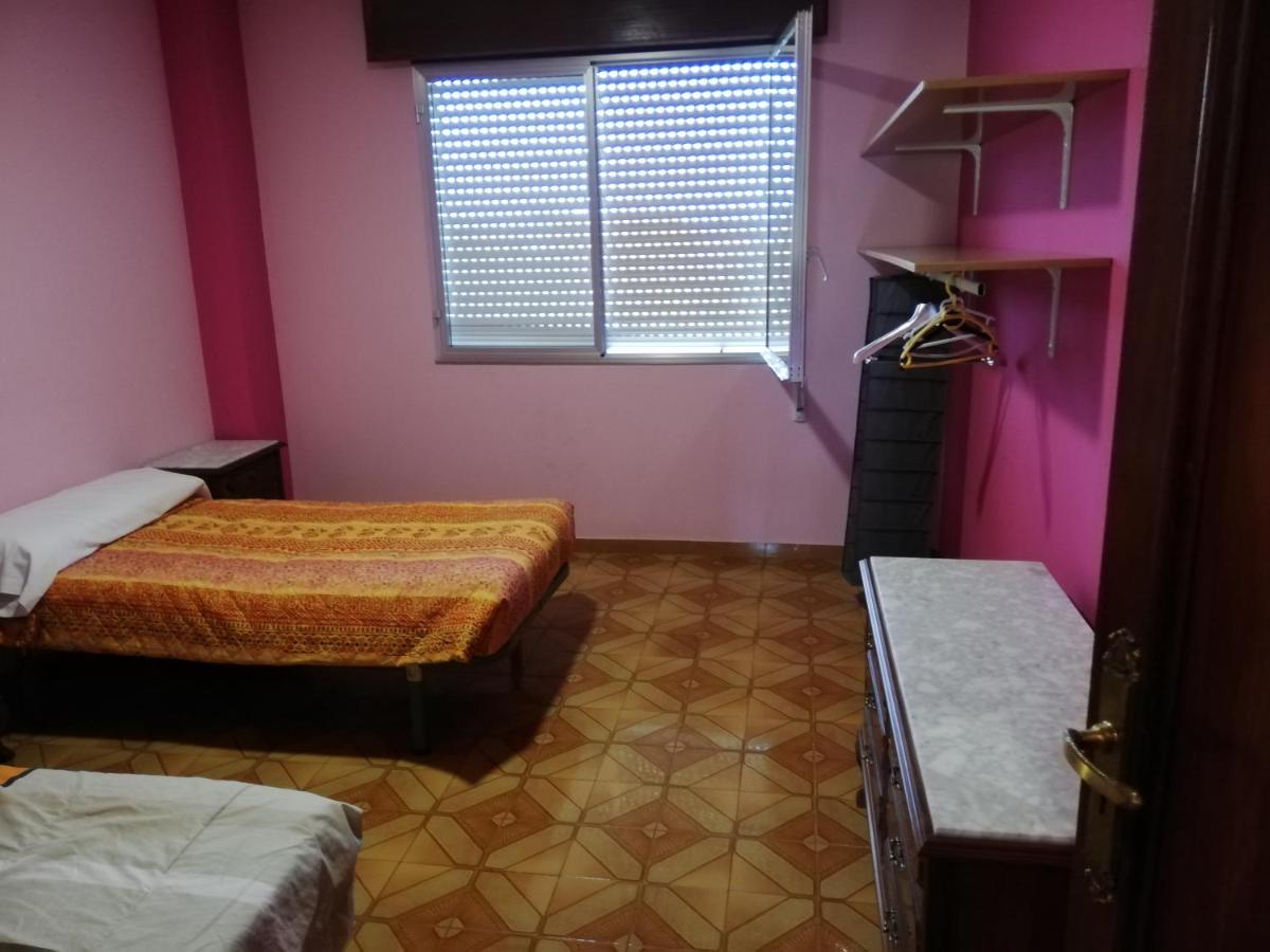 Casa ASerpa - Housity