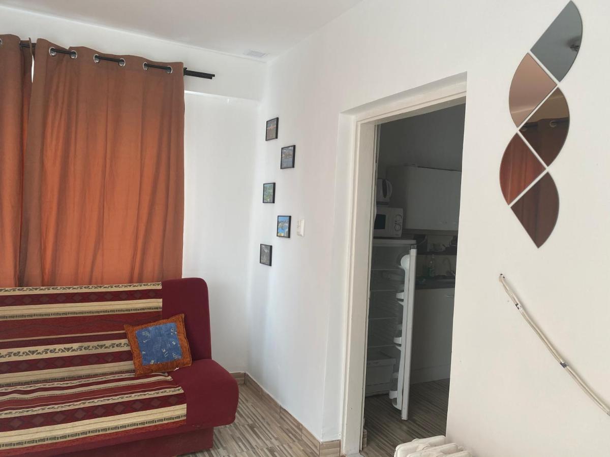 BO-ZSO Apartman Hajdúszoboszló - Housity