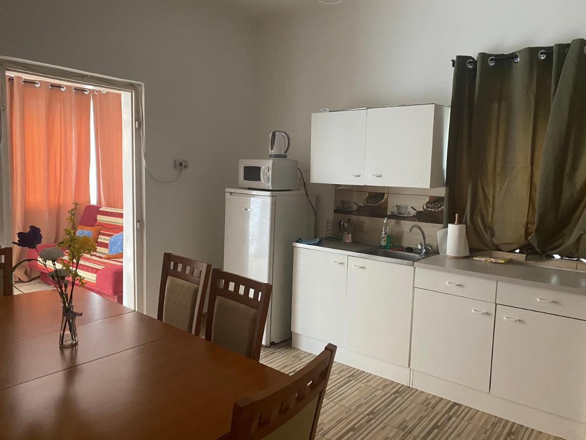 BO-ZSO Apartman Hajdúszoboszló - Housity