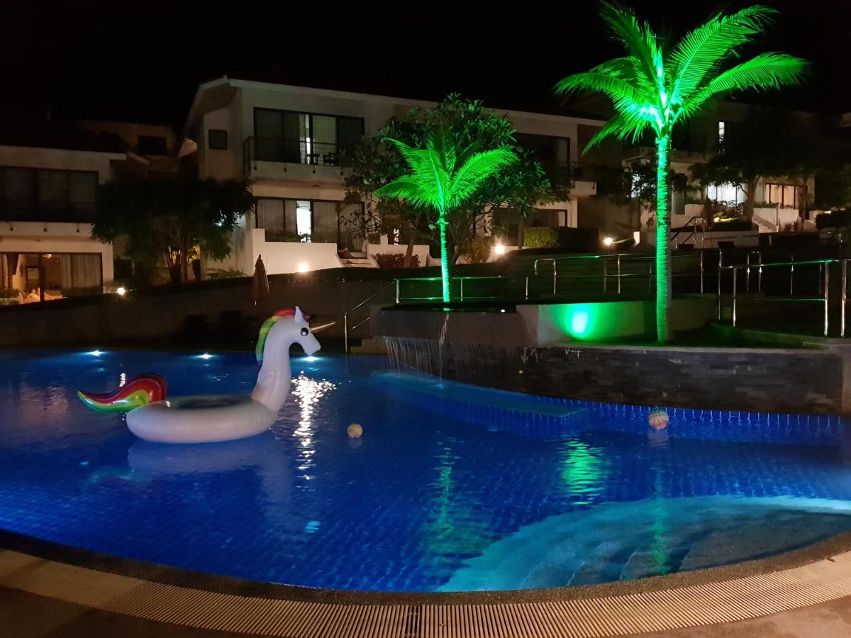 Choeng Mon Garden House 24 - Housity