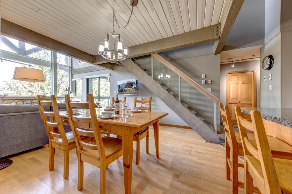 Greystone Lodge 311 Ski-in Out - Housity