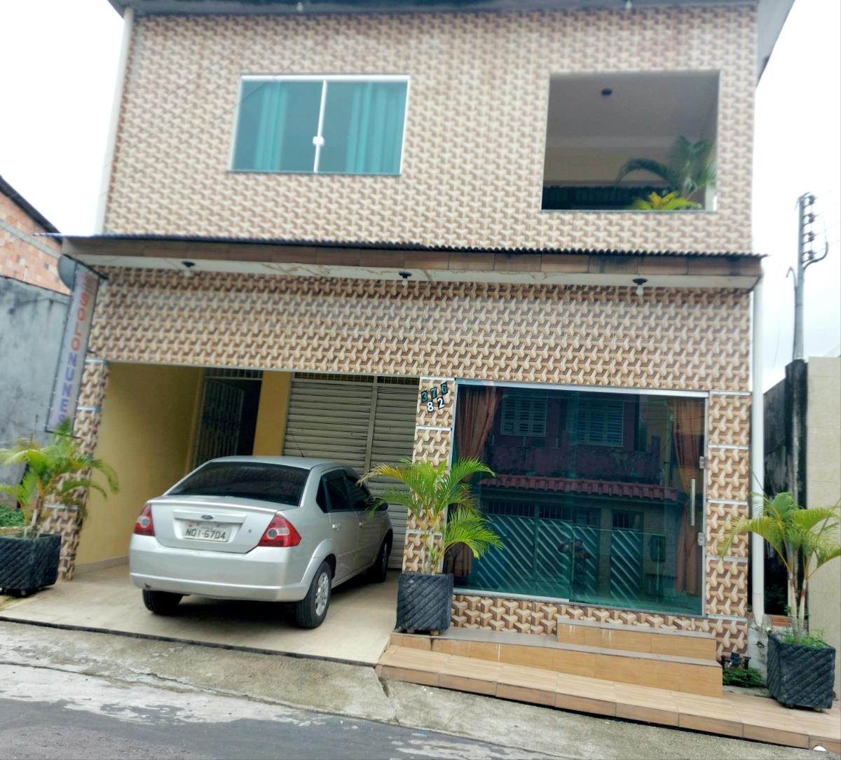 Solo Nunes - Housity