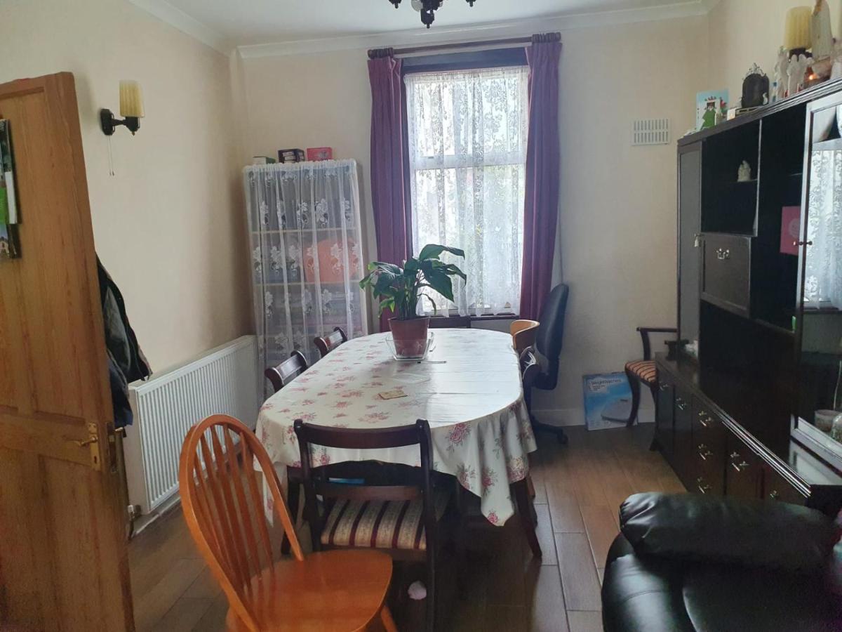 Plumstead - Main - Housity