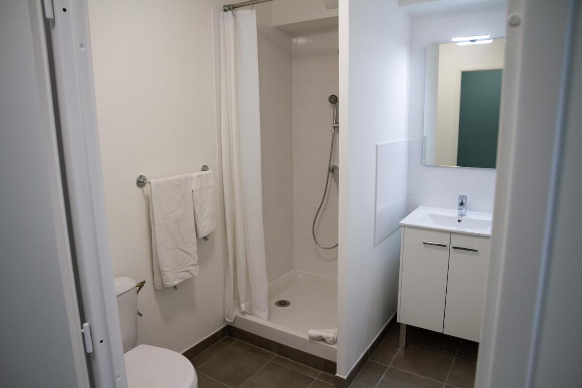 PARME ETAPE - Housity
