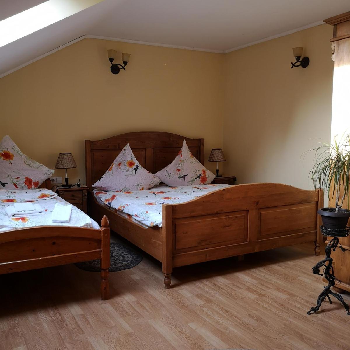 Casa Lia - Housity