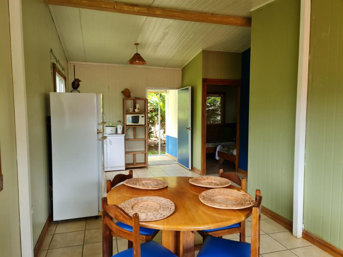 Villas Valle Bello - Housity