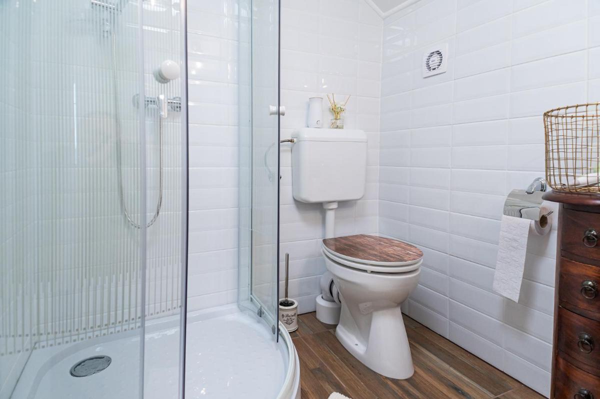 PelsoArt Apartments - Housity