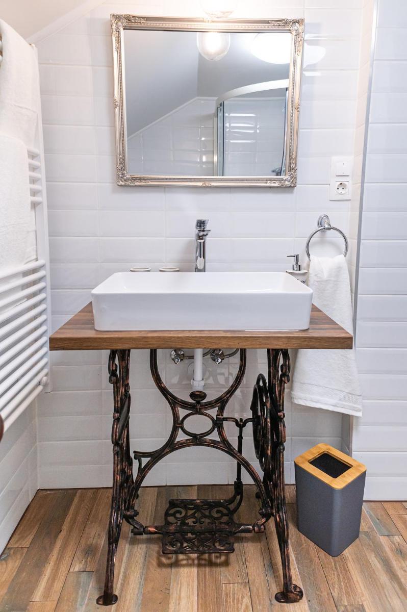 PelsoArt Apartments - Housity