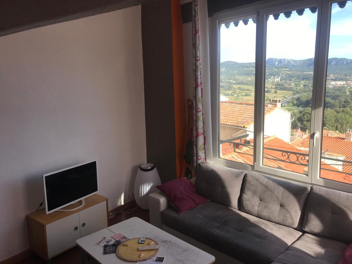 Mirabel - Housity
