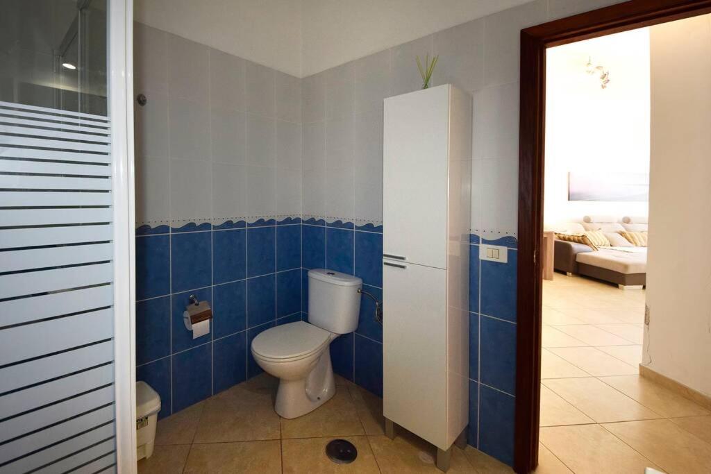 Beach Adeje Apartment - Housity