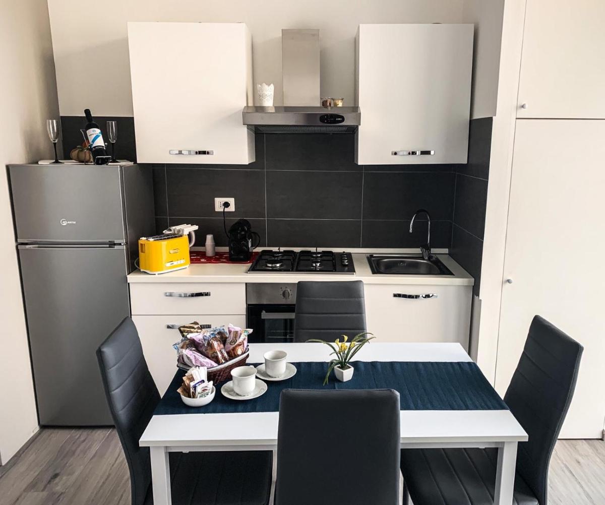 Loft Orlando 52 - Housity