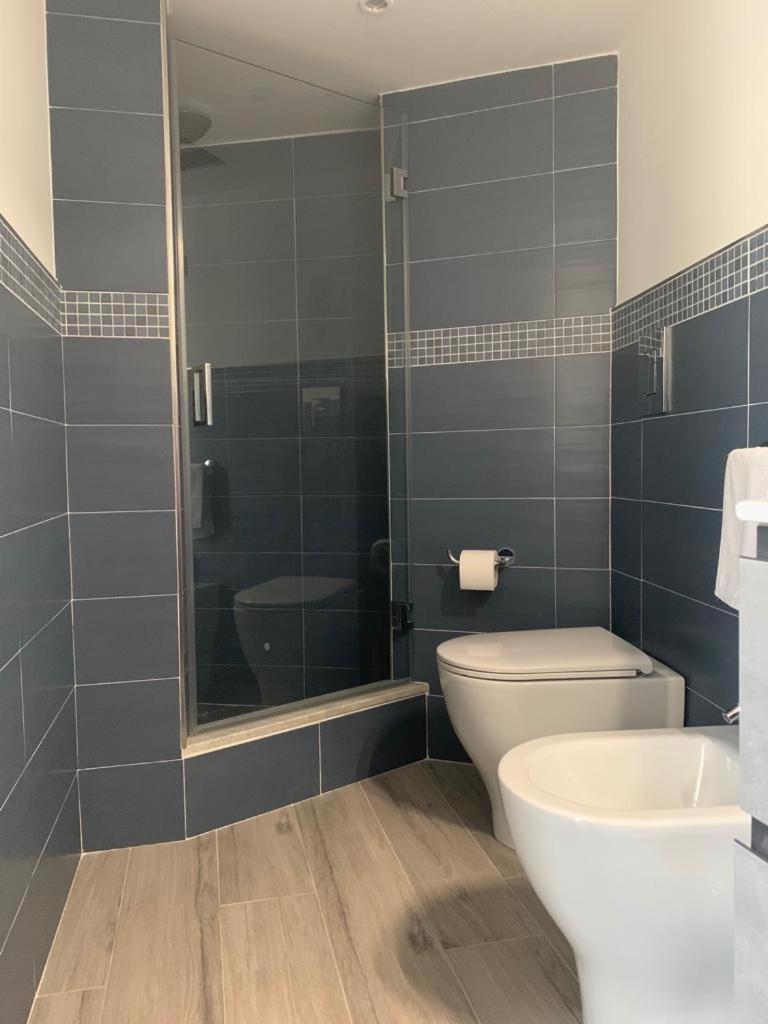 Loft Orlando 52 - Housity