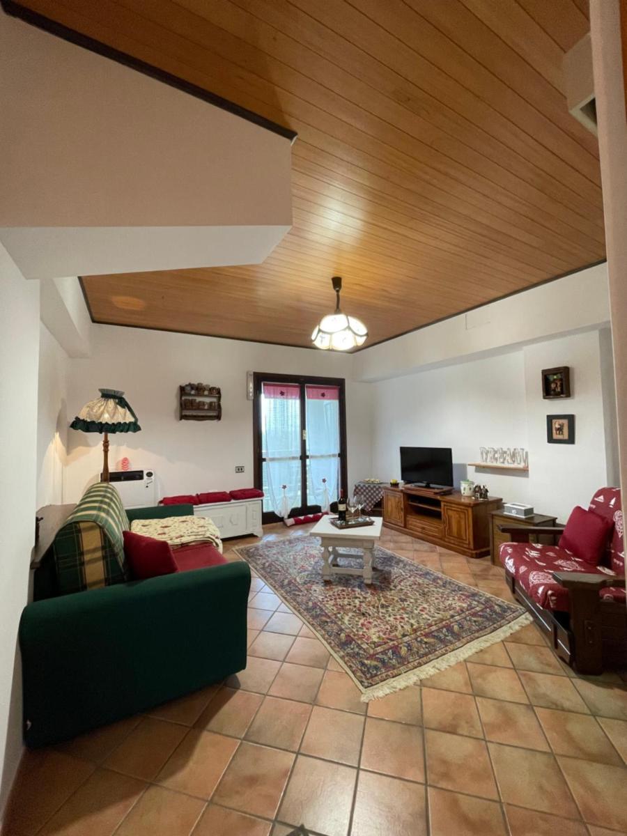 B&B Casa Mia - Housity