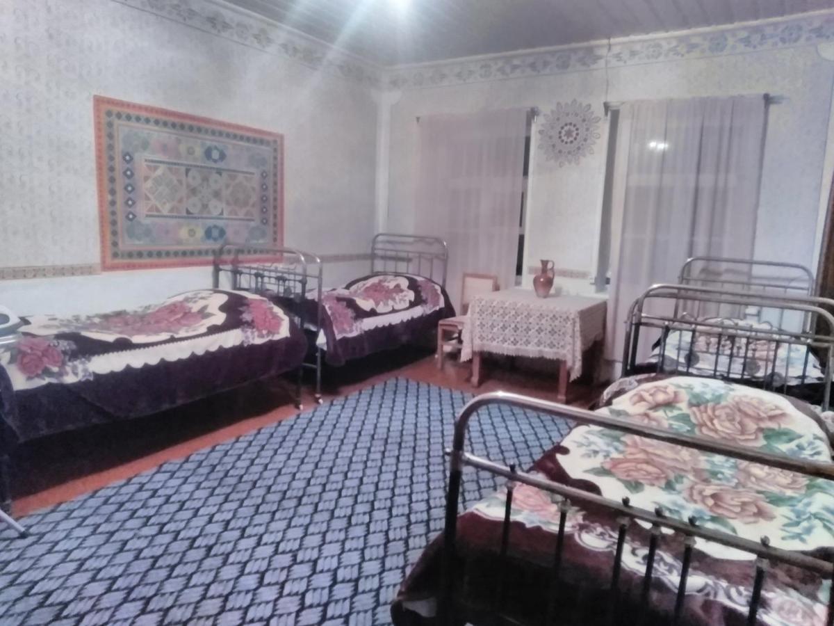 Artush & Donaras B&B - Housity
