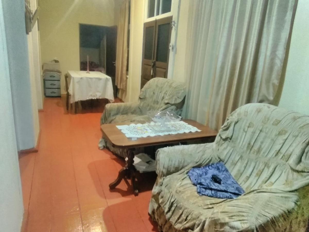 Artush & Donaras B&B - Housity