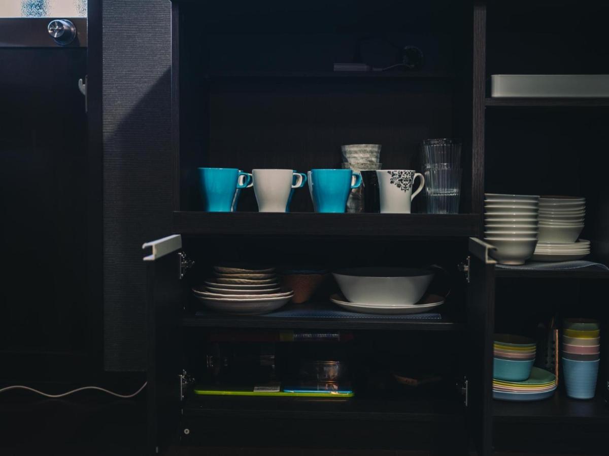 Hikari no mori-INN - Vacation STAY 10901 - Housity