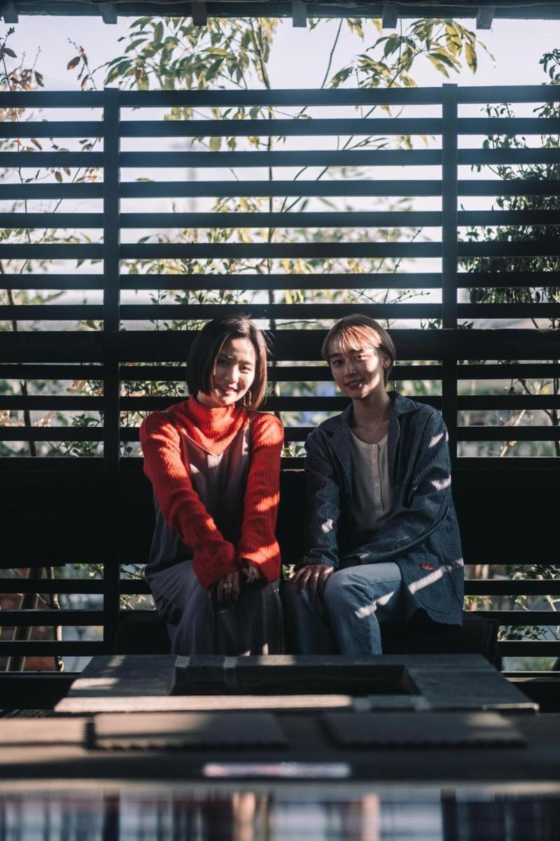 Hikari no mori-INN - Vacation STAY 10901 - Housity