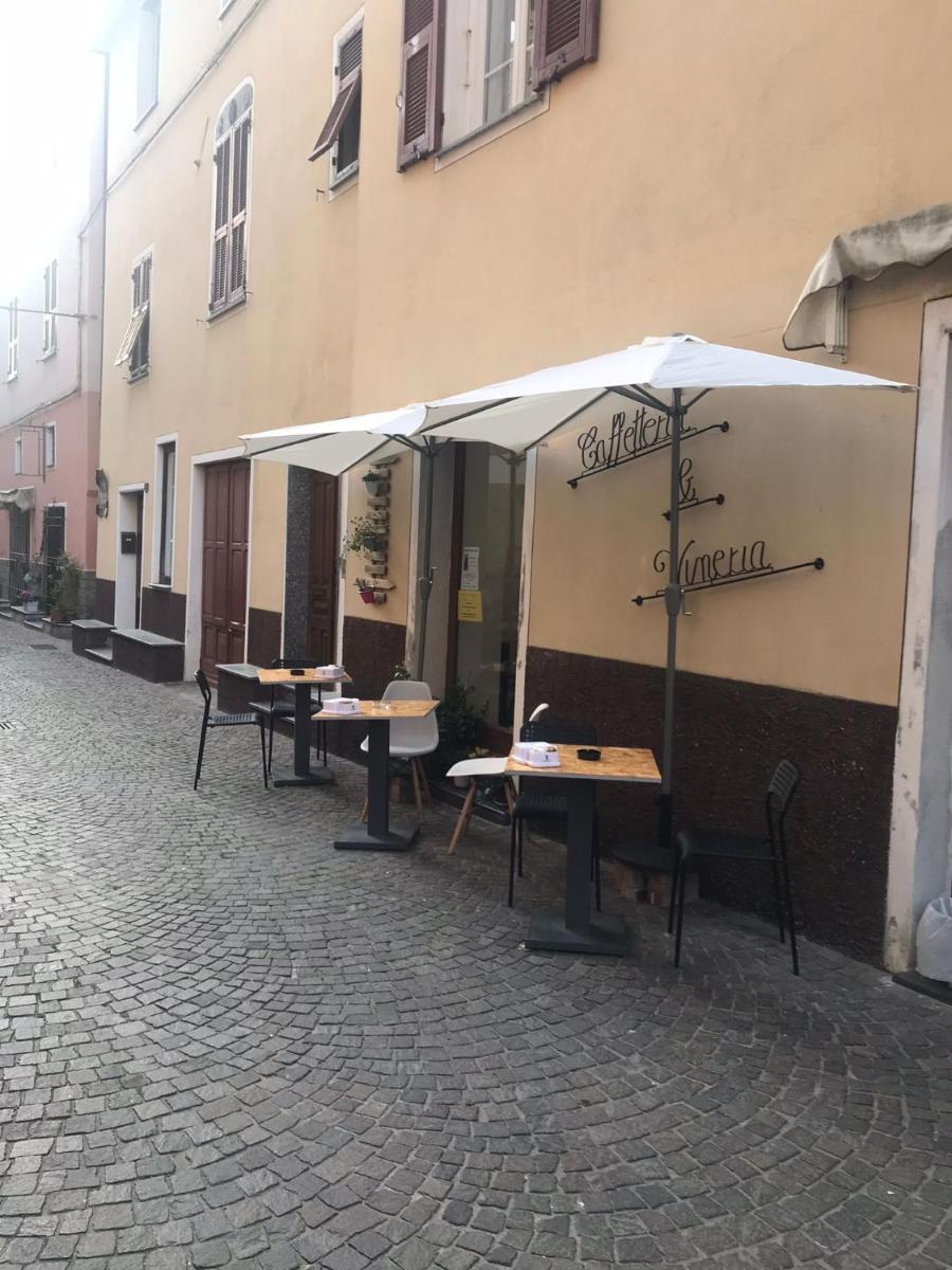 Appartamento MaLoSaRo - Housity