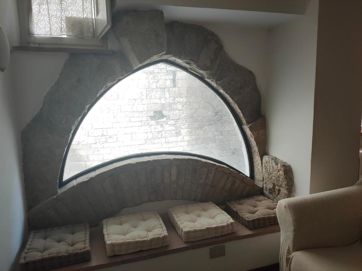 Casa Cavaliere - Housity