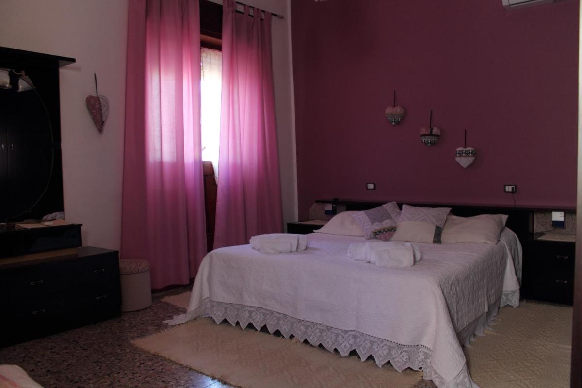 B&B Piazza Municipio - Housity