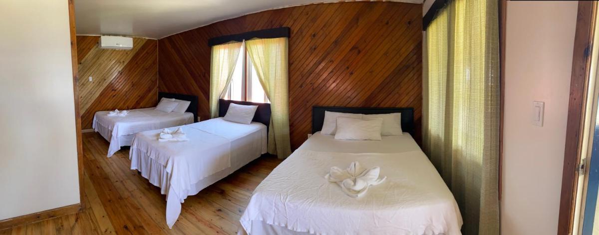 Coral View Beach Resort - Housity