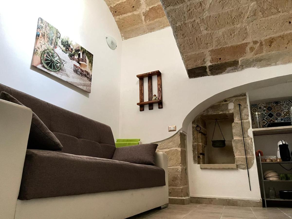 Suitetrails - GoodStay Downtown Apartment