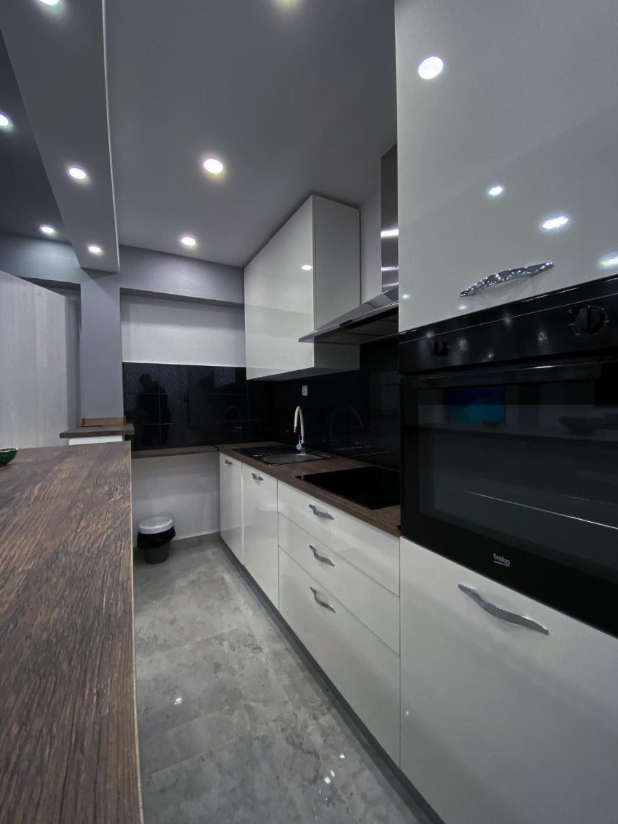 Apartment Carpe Diem - Housity