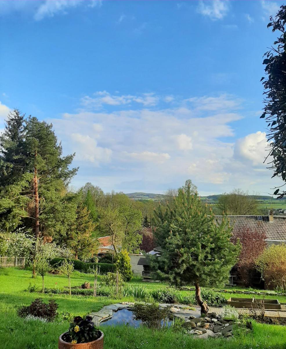 Haus mit Ausblick 3 Schlafzimmer - Housity
