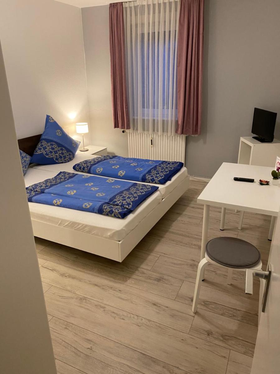 Hotel Slavia - Housity