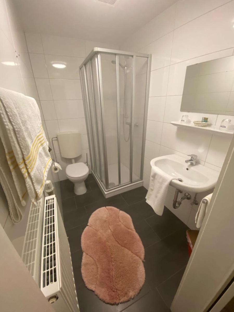 Hotel Slavia - Housity