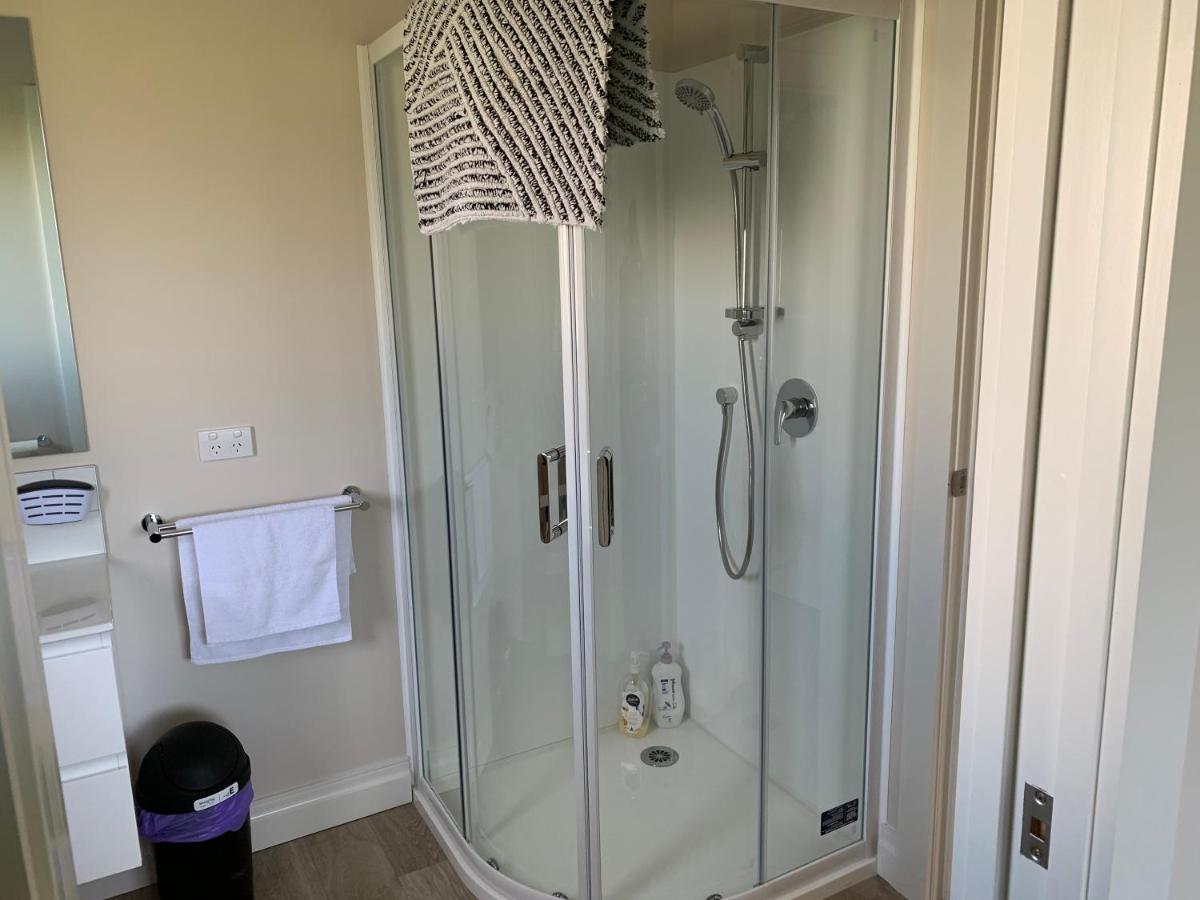 Brixton farm stay - Housity