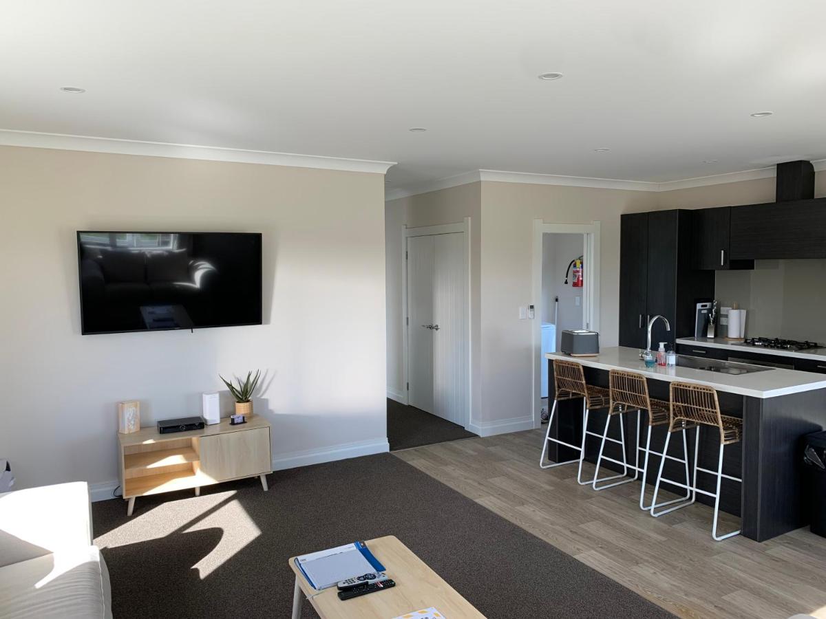 Brixton farm stay - Housity