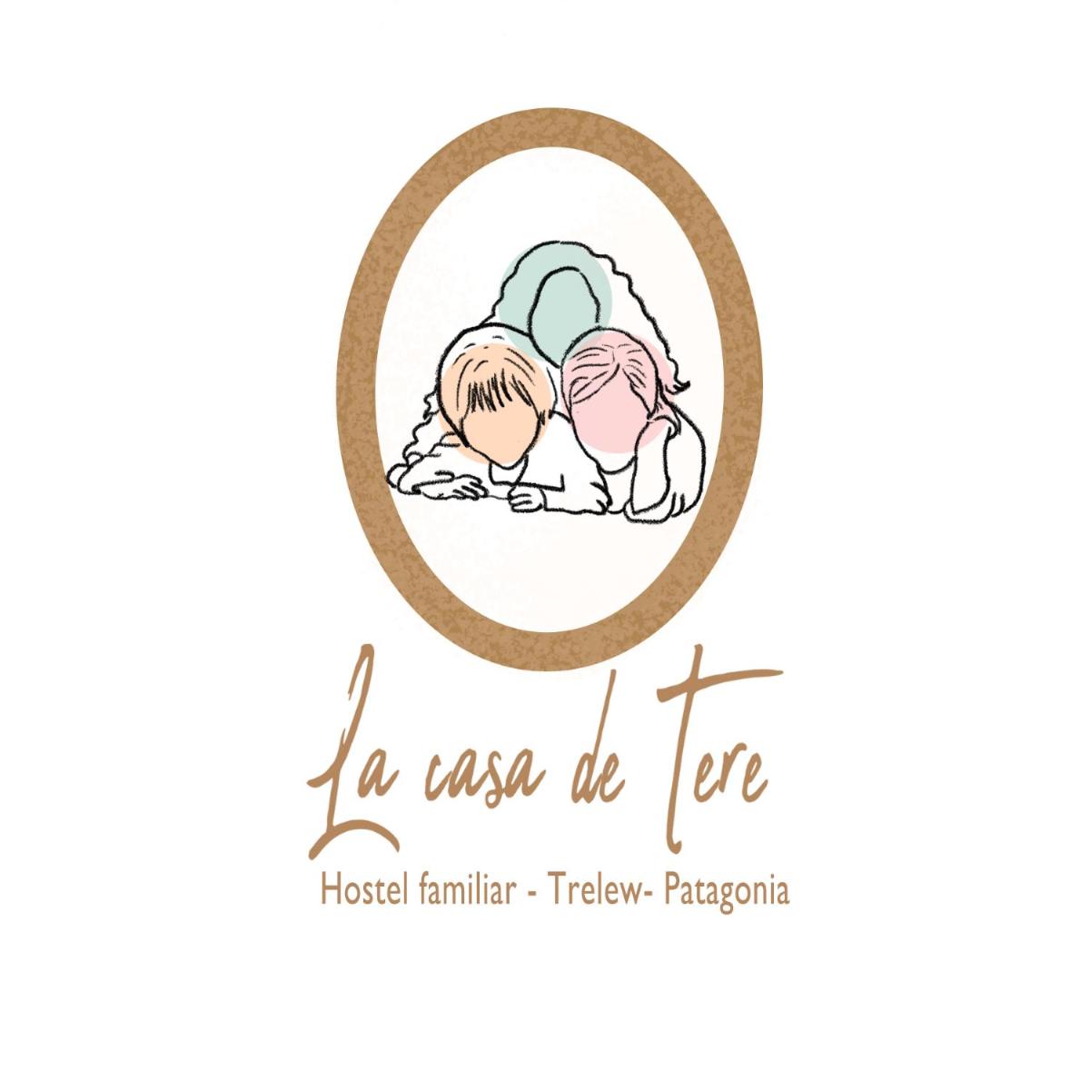 Casa de Tere - Housity