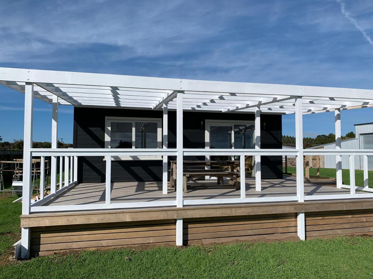 Brixton farm stay - Housity
