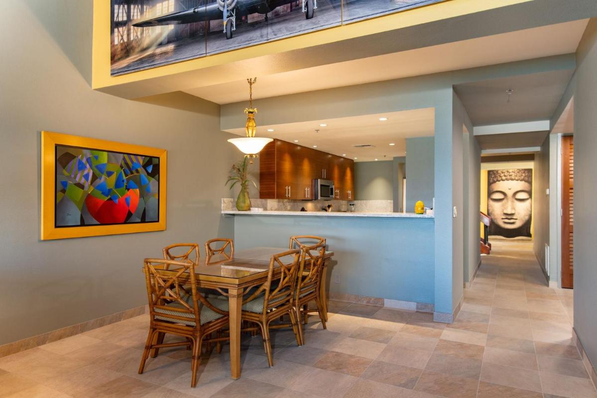 Sands of Kahana #474 Home - Housity