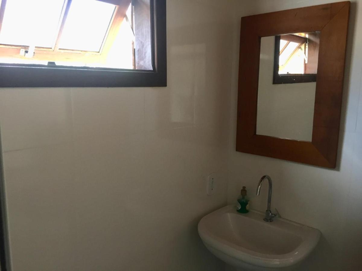 Loft Estrada Real - Housity