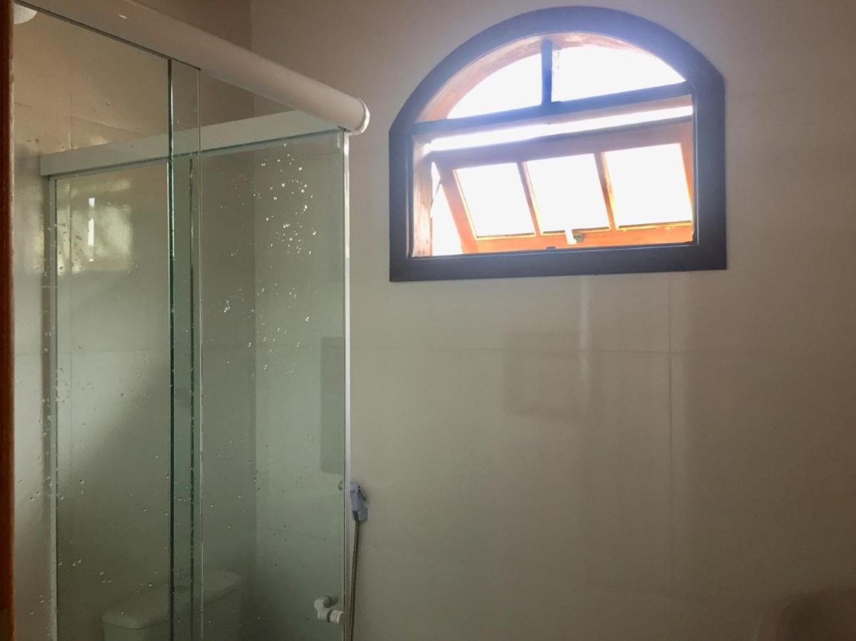 Loft Estrada Real - Housity