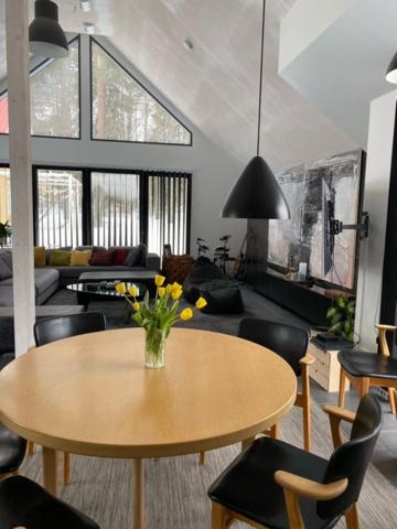 Guesthouse Kärsämäki - Housity