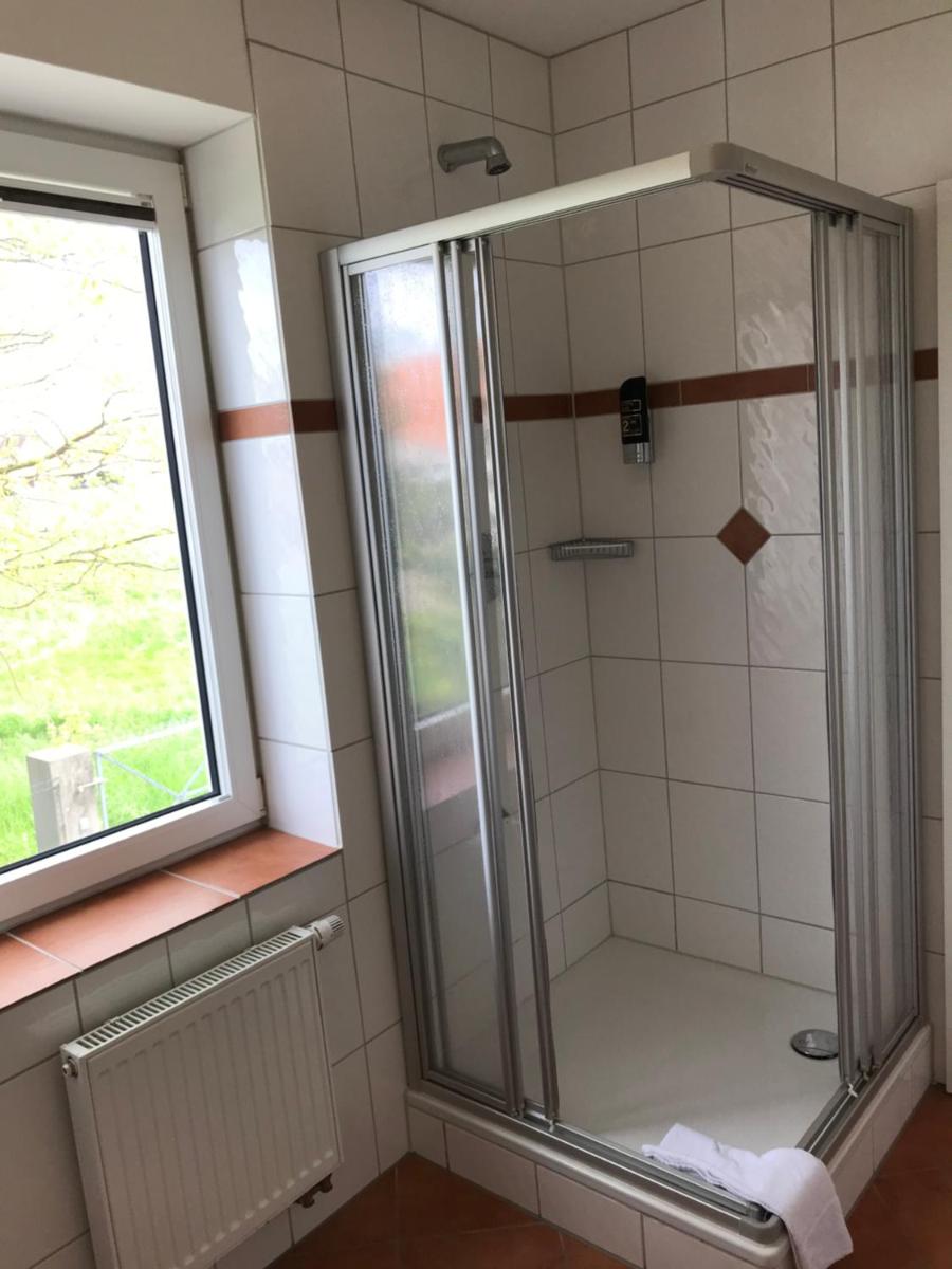 Suitetrails - Hotel Hennies Hannover Sehnde