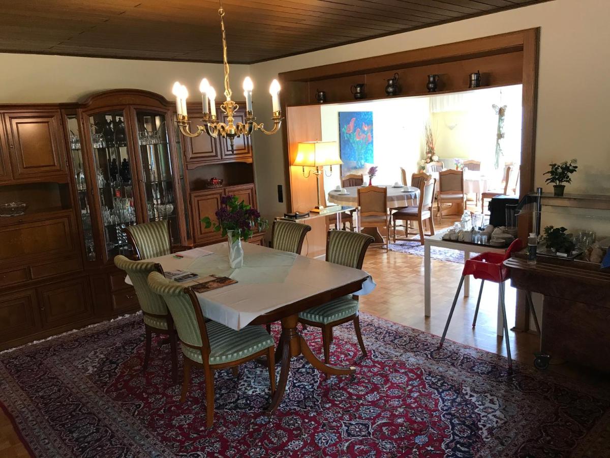 Suitetrails - Hotel Hennies Hannover Sehnde