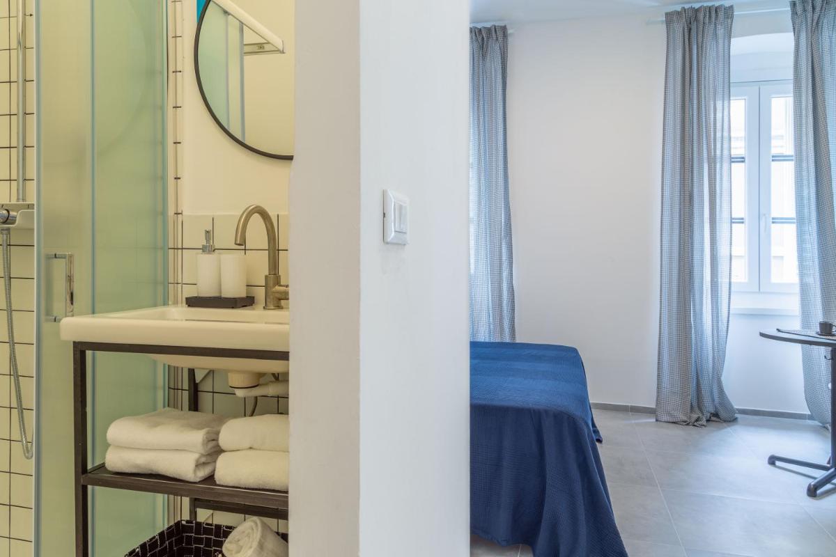 Hidden gem in the city center - Housity